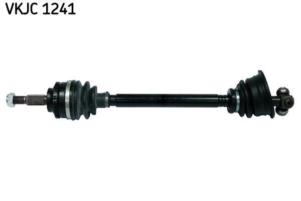 Cardan SKF ref. VKJC 1241